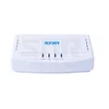 Шлюз VoIP SNR, 1 FXS, 1 PSTN-Passthrough, 2 RJ45, 1 SIP аккаунт