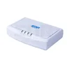 Шлюз VoIP SNR, 1 FXS, 1 PSTN-Passthrough, 2 RJ45, 1 SIP аккаунт
