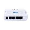 Шлюз VoIP SNR, 1 FXS, 1 PSTN-Passthrough, 2 RJ45, 1 SIP аккаунт