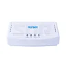 Шлюз VoIP SNR, 1 FXS, 1 PSTN-Passthrough, 2 RJ45, 1 SIP аккаунт