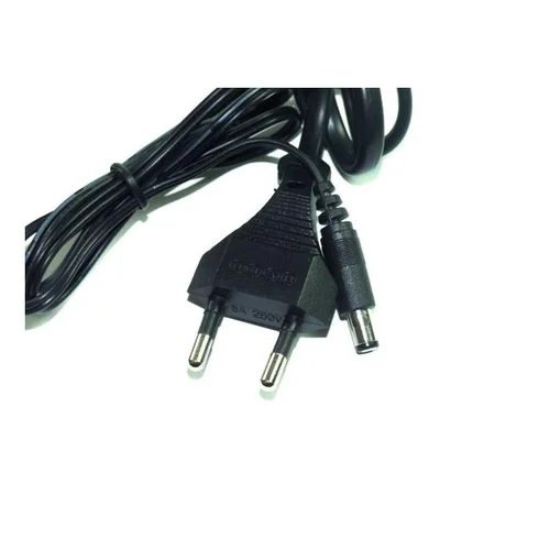 Передатчик видеосигнала SNR-VOE-4VHD-2PS оптический 4-канальный(пара) HD в комплекте с двумя БП 5 В