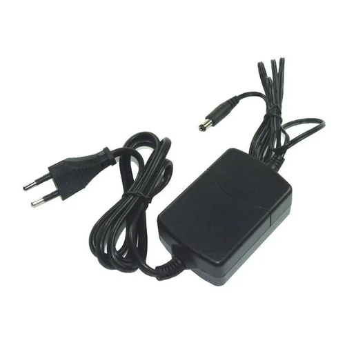 Передатчик видеосигнала SNR-VOE-4VHD-2PS оптический 4-канальный(пара) HD в комплекте с двумя БП 5 В