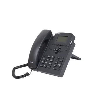 IP-телефон SNR-VP-52 с БП