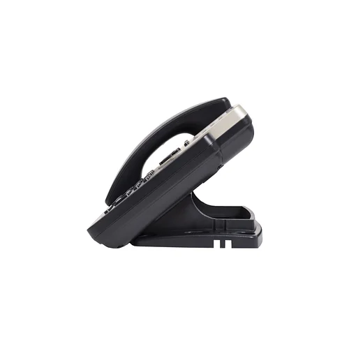 IP-телефон SNR-VP-53