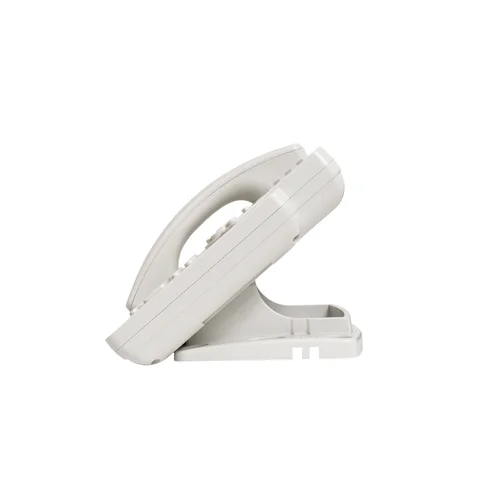 IP-телефон SNR-VP-53, белый цвет