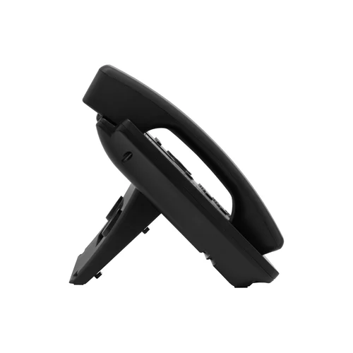 IP-телефон SNR-VP-72-P, 2 SIP-аккаунта, PoE, без БП