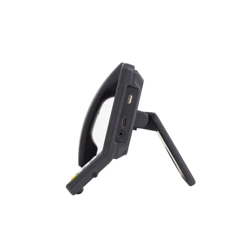 IP-телефон SNR-VP-80, поддержка PoE