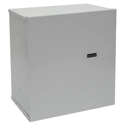 Антивандальный шкаф, тип-пенальный высота 300мм, глубина 150 мм, ширина 265