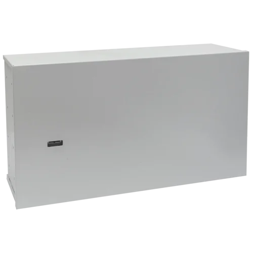 Антивандальный шкаф, тип-пенальный высота 300мм, глубина 150 мм, ширина 530мм