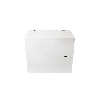 Антивандальный шкаф, тип-пенальный высота 450мм, глубина 300 мм, ширина 530мм