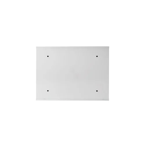 Антивандальный шкаф, тип-пенальный высота 450мм, глубина 300 мм, ширина 530мм