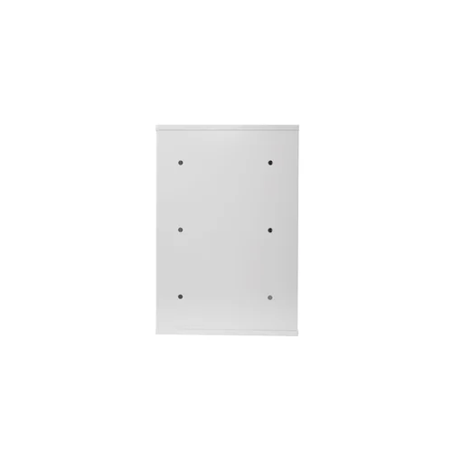 Антивандальный шкаф, тип-пенальный высота 450мм, глубина 300 мм, ширина 530мм