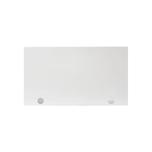 Антивандальный шкаф, тип-пенальный высота 450мм, глубина 300 мм, ширина 530мм