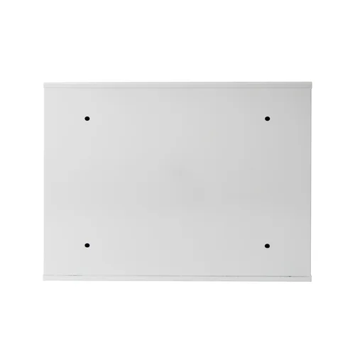 Антивандальный шкаф, тип-пенальный высота 450мм, глубина 300 мм, ширина 530мм