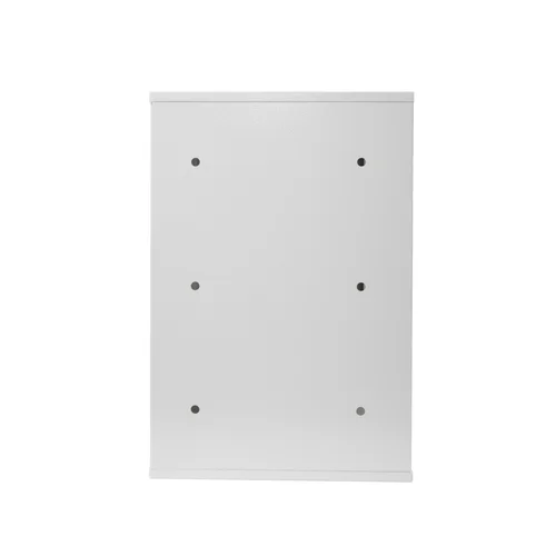 Антивандальный шкаф, тип-пенальный высота 450мм, глубина 300 мм, ширина 530мм