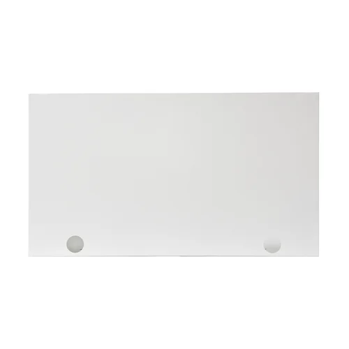 Антивандальный шкаф, тип-пенальный высота 450мм, глубина 300 мм, ширина 530мм