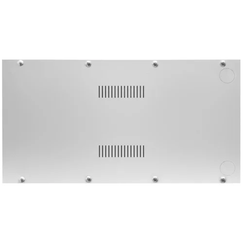 Шкаф универсальный разборный 19" 9U 450x580x450мм (ВШГ)