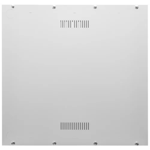 Шкаф универсальный разборный 19" 15U 720x580x450мм (ВШГ)