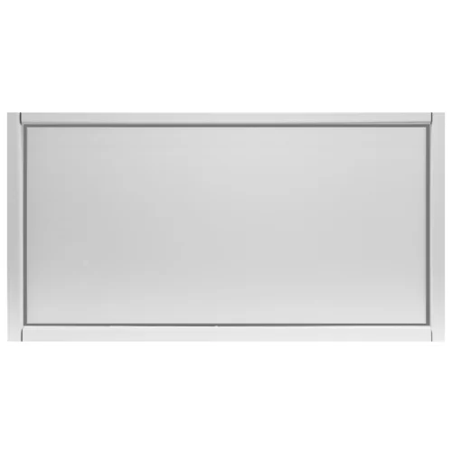 Шкаф универсальный разборный 19" 6U 315x580x600мм (ВШГ)