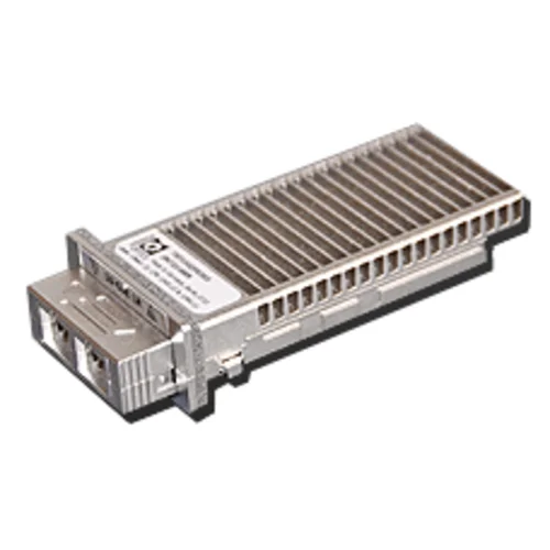 Модуль X2 CWDM оптический, дальность до 10км (10dB), 1570нм