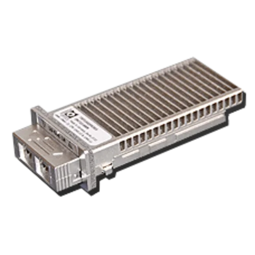 Модуль X2 DWDM оптический, дальность до 80км (22dB), 1549.32нм