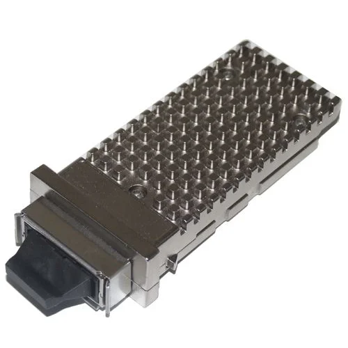 Модуль X2 DWDM оптический, дальность до 40км (15dB), 1530.33нм