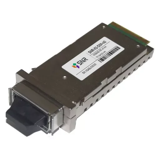 Модуль X2 DWDM оптический, дальность до 40км (15dB), 1530.33нм