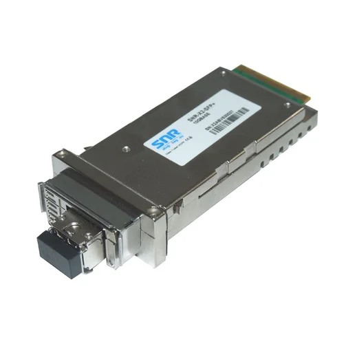 Модуль 10G оптический SNR-X2-LR+