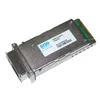 Конвертер интерфейсов X2 в SFP+
