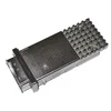 Конвертер интерфейсов X2 в SFP+