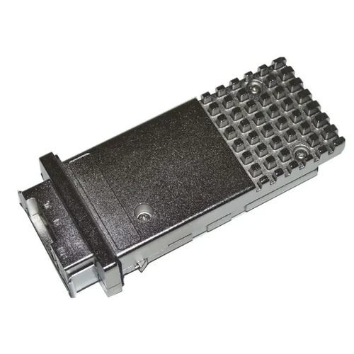 Конвертер интерфейсов X2 в SFP+
