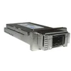 Конвертер интерфейсов X2 в SFP+