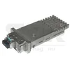 Модуль 10G WDM оптический 1330/1270нм SNR-X2-W37-20