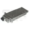 Модуль 10G WDM оптический 1270/1330нм SNR-X2-W73-20