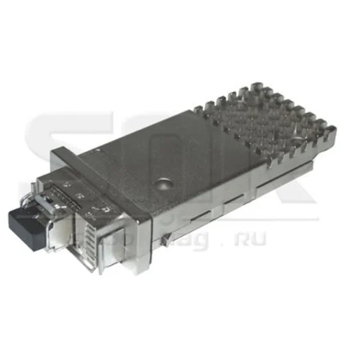 Модуль 10G WDM оптический 1270/1330нм SNR-X2-W73-20