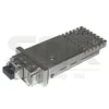 Модуль 10G WDM оптический 1270/1330нм SNR-X2-W73-20
