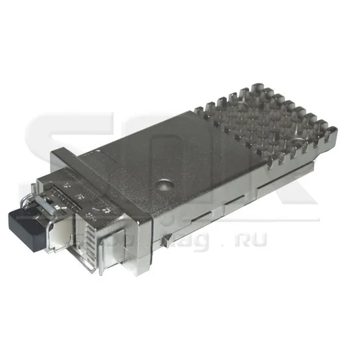 Модуль 10G WDM оптический 1270/1330нм SNR-X2-W73-20