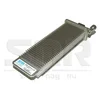 Модуль 10G оптический SNR-XENPAK-LR