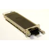 Модуль 10G оптический SNR-XENPAK-LR