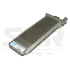 Модуль 10G оптический SNR-XENPAK-LR