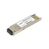 Модуль XFP CWDM оптический, дальность до 40км (14dB), 1270нм
