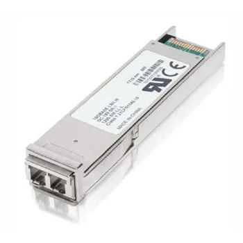 Модуль XFP CWDM оптический, дальность до 10км (10dB), 1450нм