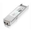 Модуль XFP CWDM оптический, дальность до 40км (14dB), 1550нм