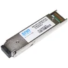 Модуль XFP DWDM оптический, дальность до 80км (23dB), 1559.79 нм