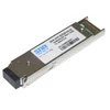 Модуль XFP DWDM оптический, дальность до 80км (23dB), 1548.51нм