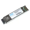 Модуль XFP DWDM оптический, дальность до 40км (15dB), 1547.72нм