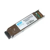 Модуль XFP DWDM оптический, дальность до 80км (23dB), 1530.33нм