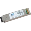 Модуль XFP DWDM оптический, дальность до 40км (15dB), 1529.55нм