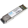 Модуль XFP DWDM оптический, дальность до 80км (23dB), 1529.55нм
