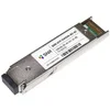 Модуль XFP DWDM оптический, дальность до 80км (23dB), 1529.55нм
